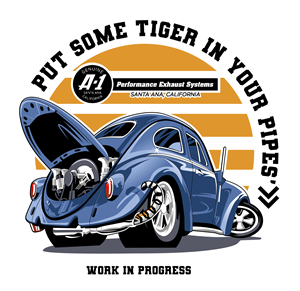 T-shirt Design by Yakuza20 for this project | Design: #37211883