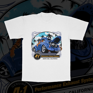 T-shirt Design by el_shekoo7 for this project | Design: #37213789