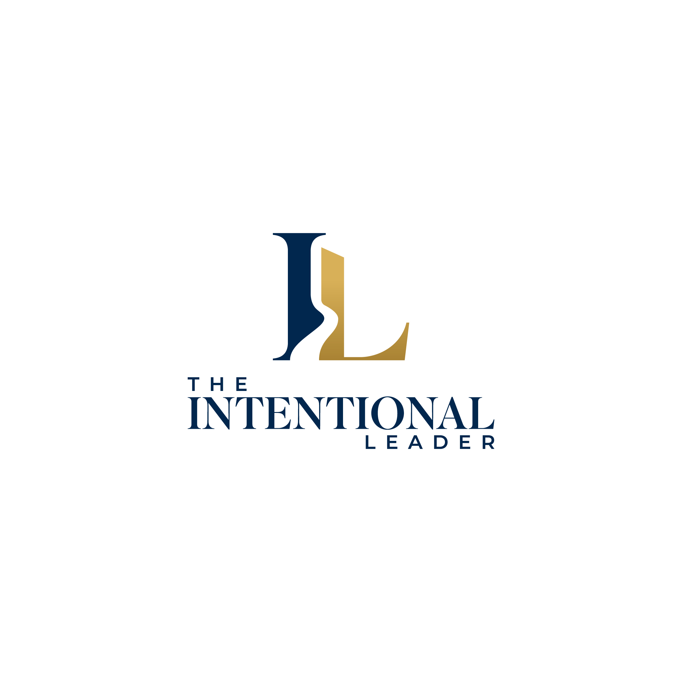 Logo Design by Aljune Castro Designs for Quintessential Devel | Design #37185970