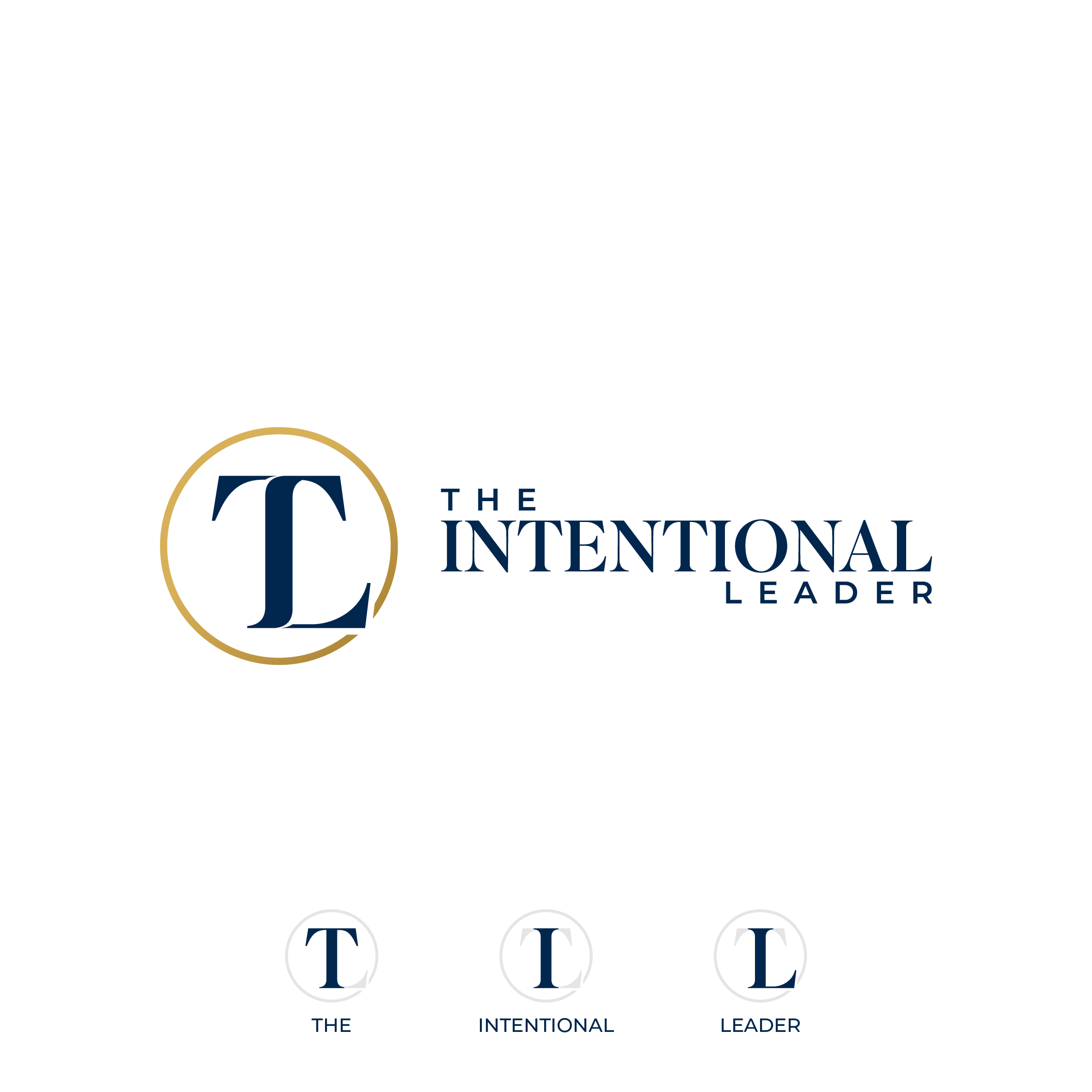Design de Logo par Aljune Castro Designs pour Quintessential Devel | Design #37185971