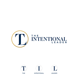 Design de Logo par Aljune Castro Designs pour Quintessential Devel | Design : #37185971