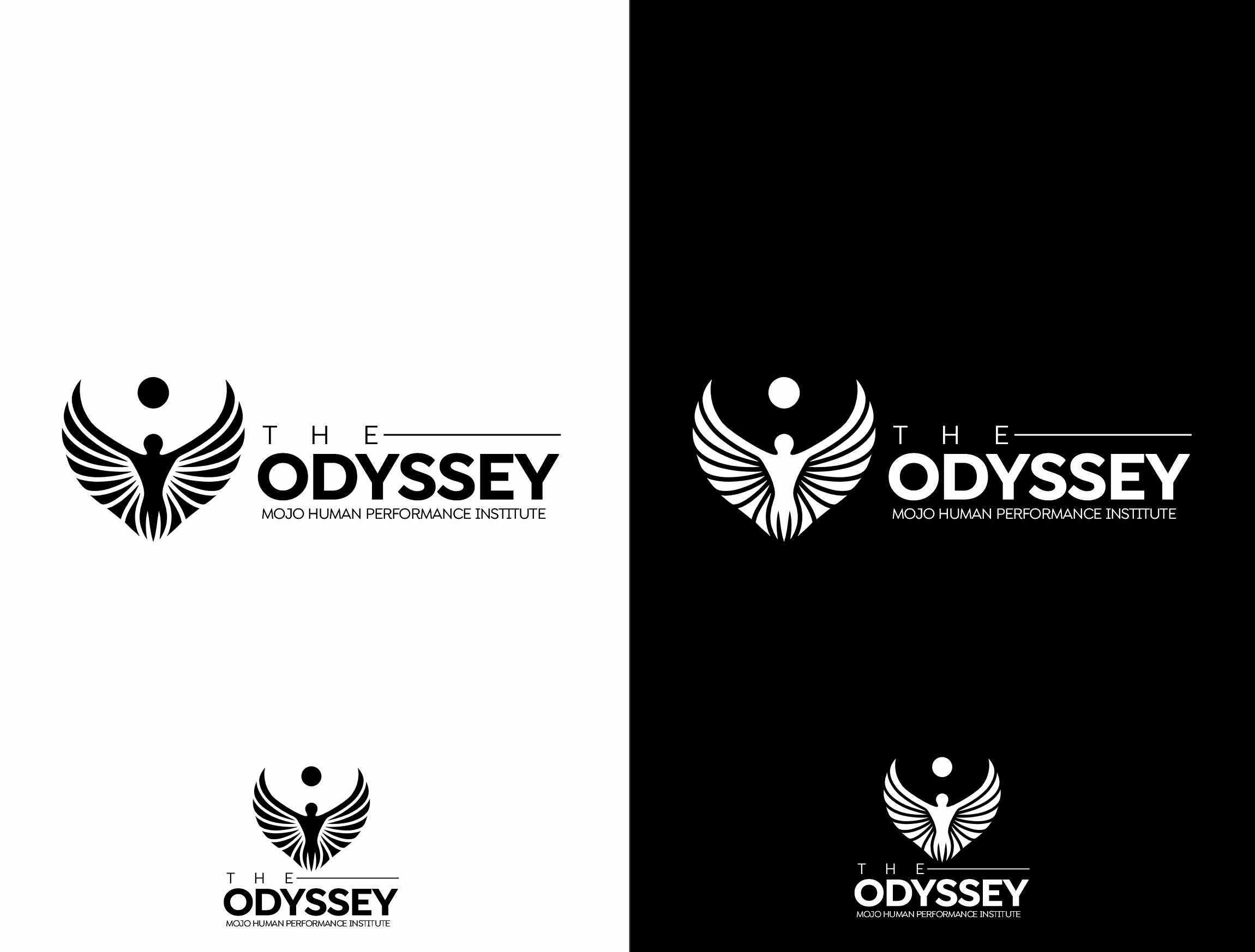 Logo Design by nikkiblue for this project | Design #37210826
