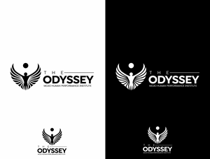 Logo Design by nikkiblue for this project | Design: #37212577