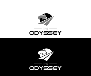 Logo Design by Nadim_art for this project | Design: #37201587
