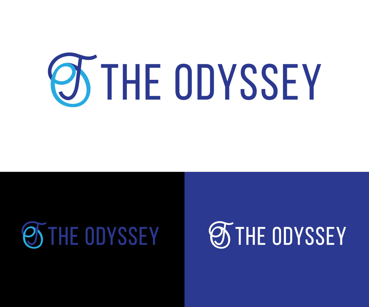 Logo Design by Kavth for this project | Design #37204941
