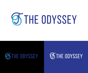 Logo Design by Kavth for this project | Design: #37204941