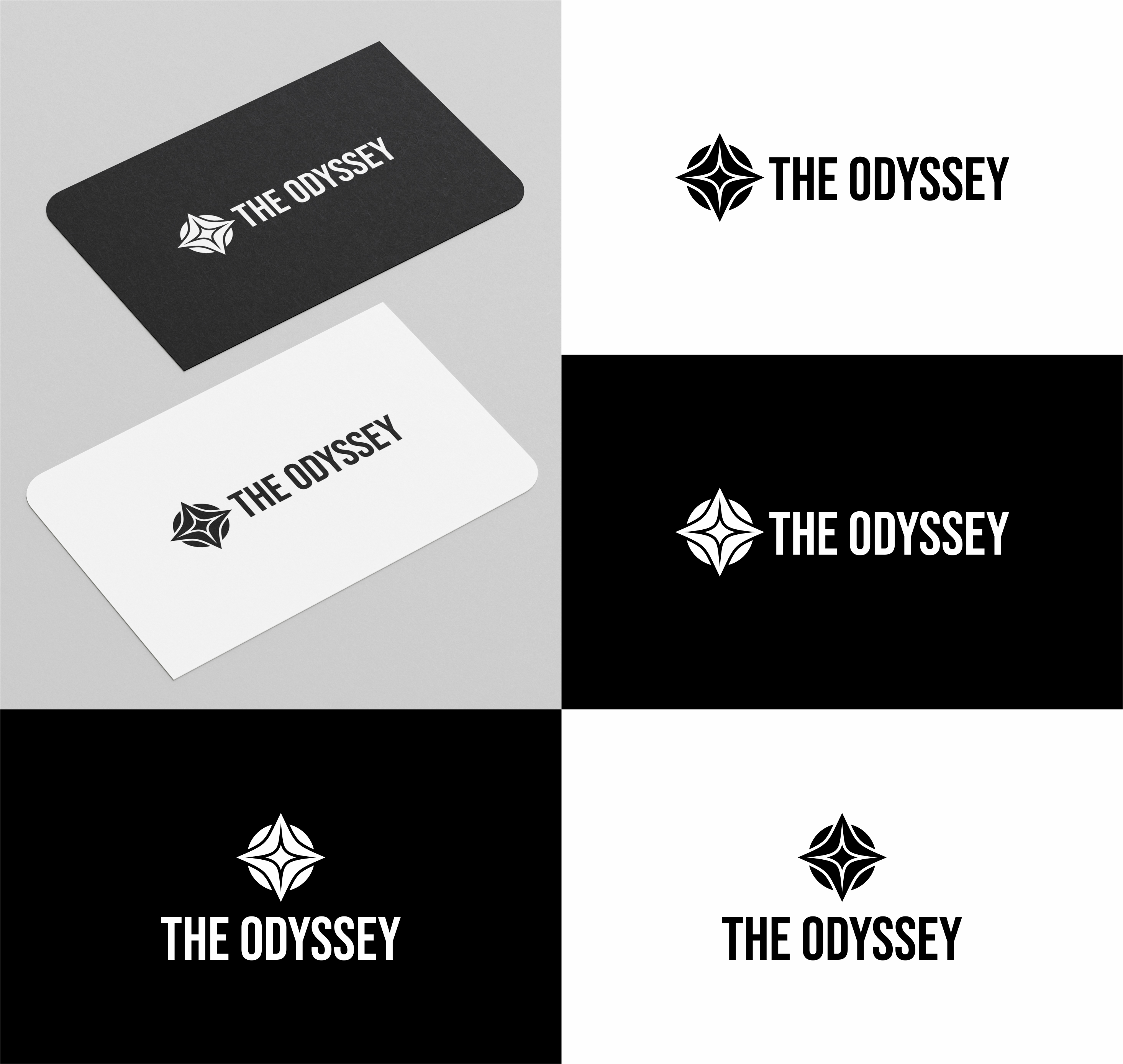 Design de Logo par melzh pour ce projet | Design #37186014
