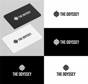 Logo Design by melzh for this project | Design: #37186014