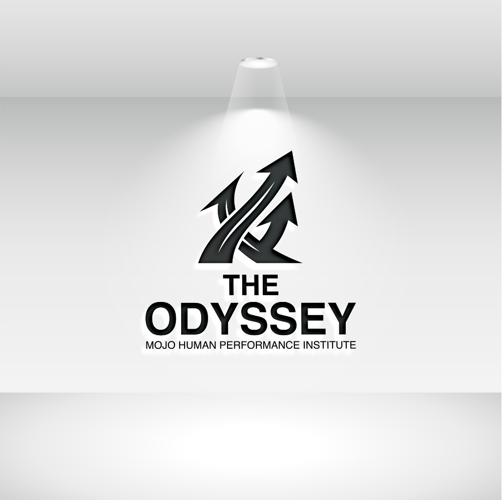 Design de Logo par Design_tamim pour ce projet | Design #37193169