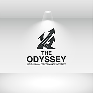 Logo Design by Design_tamim for this project | Design: #37193169