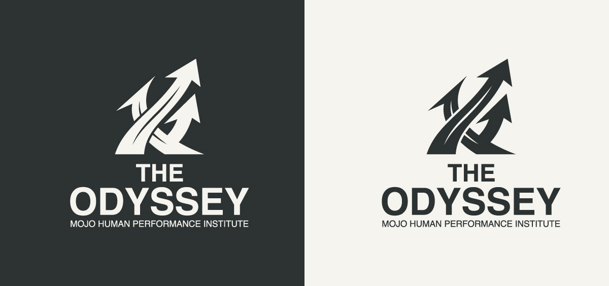 Design de Logo par Design_tamim pour ce projet | Design #37193170