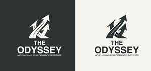 Logo Design by Design_tamim for this project | Design: #37193170