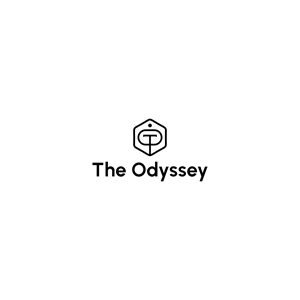 Logo Design by Kaze56 for this project | Design: #37188032