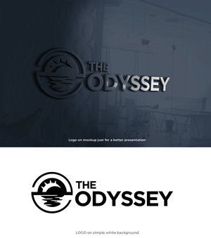 Logo Design by Asad Shaikh for this project | Design: #37187233