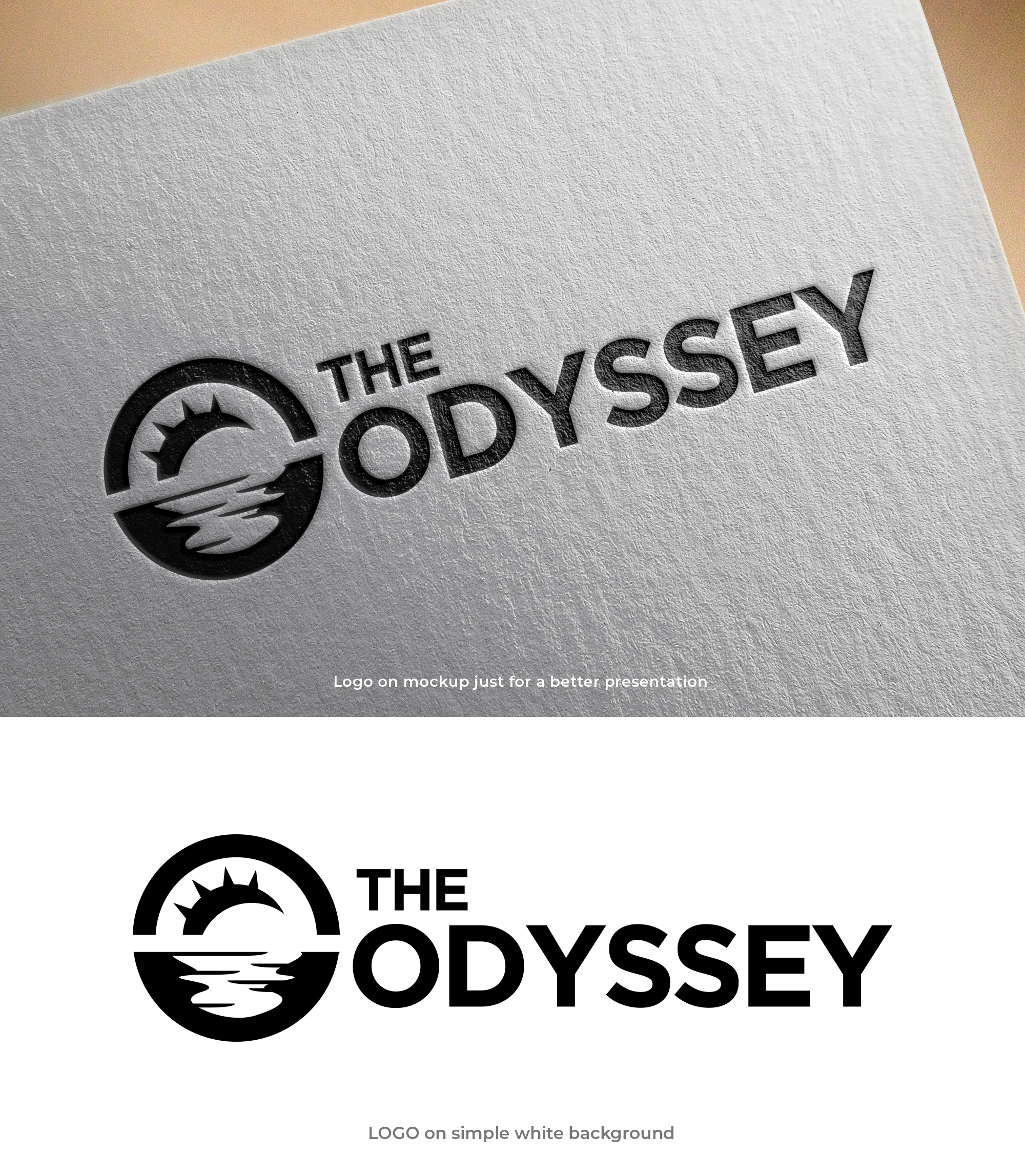 Design de Logo par Asad Shaikh pour ce projet | Design #37187234