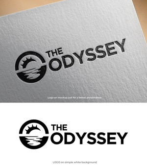 Logo Design by Asad Shaikh for this project | Design: #37187234