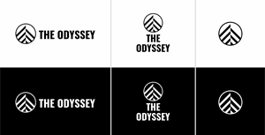 Logo Design by -sae- for this project | Design: #37205466