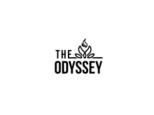 Logo Design by Afsana khan for this project | Design: #37190732