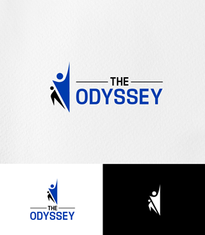 Logo Design by SolDesign for this project | Design: #37207588