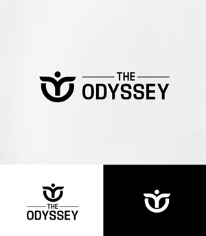 Logo Design by SolDesign for this project | Design: #37223182