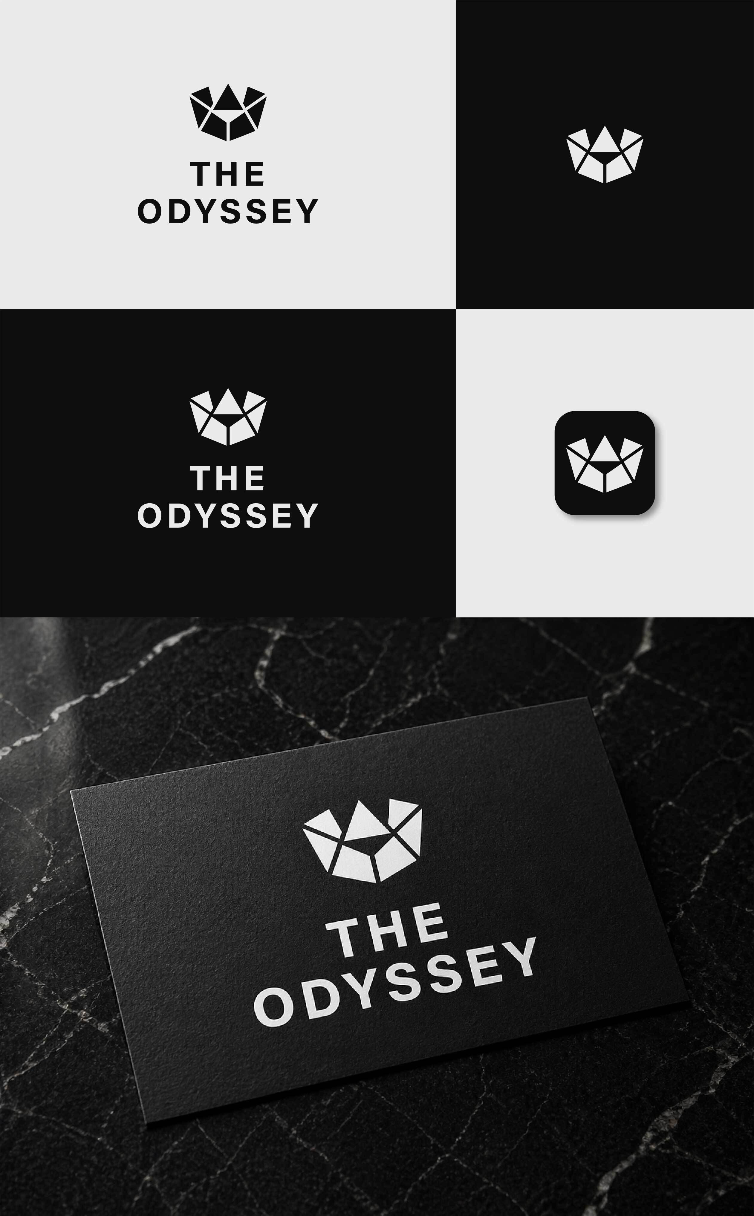 Design de Logo par Ha.Connick pour ce projet | Design #37187112