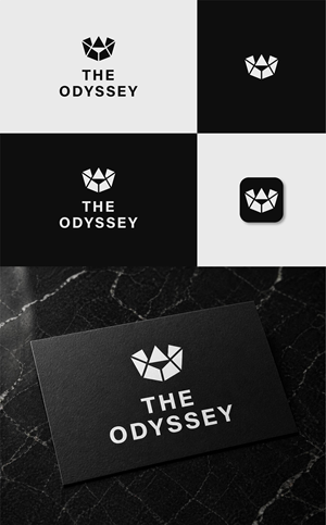 Logo Design by Ha.Connick for this project | Design: #37187112