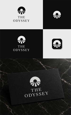 Logo Design by Ha.Connick for this project | Design: #37187116