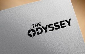 Logo Design by Robi-The Child for this project | Design: #37199367