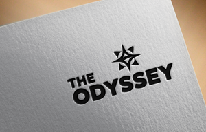 Logo Design by Robi-The Child for this project | Design: #37199368