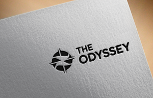 Logo Design by Robi-The Child for this project | Design: #37199380