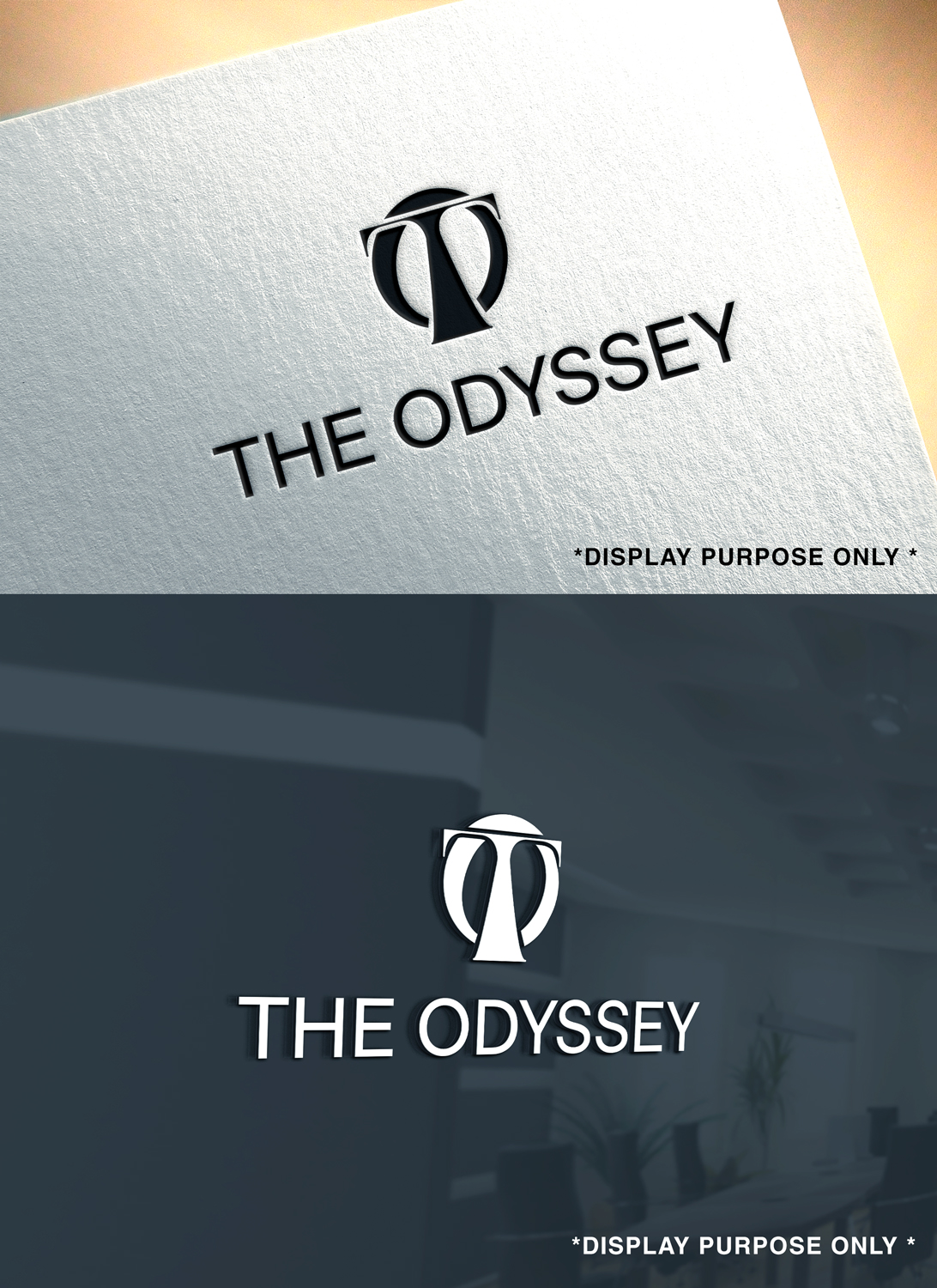 Design de Logo par RaKu 2 pour ce projet | Design #37205903