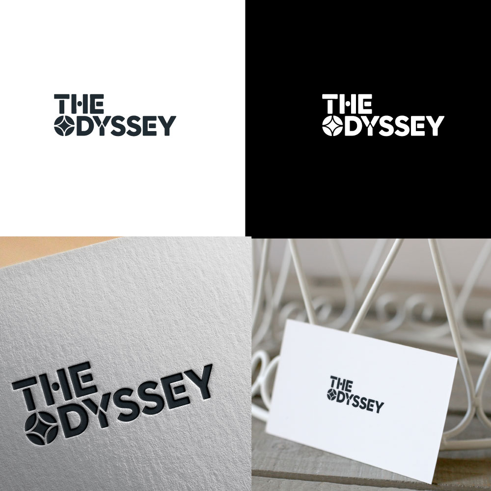Design de Logo par Jonshonkal pour ce projet | Design #37184920