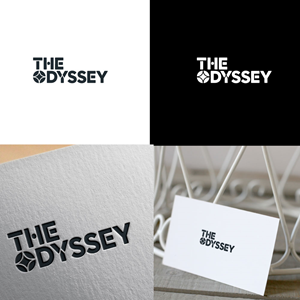 Logo Design by Jonshonkal for this project | Design: #37184920