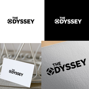 Logo Design by Jonshonkal for this project | Design: #37184921