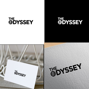 Logo Design by Jonshonkal for this project | Design: #37184923