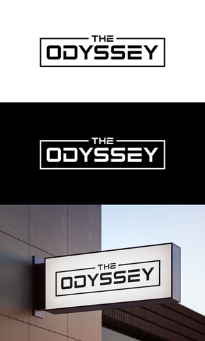 Logo Design by loveqis for this project | Design: #37185109