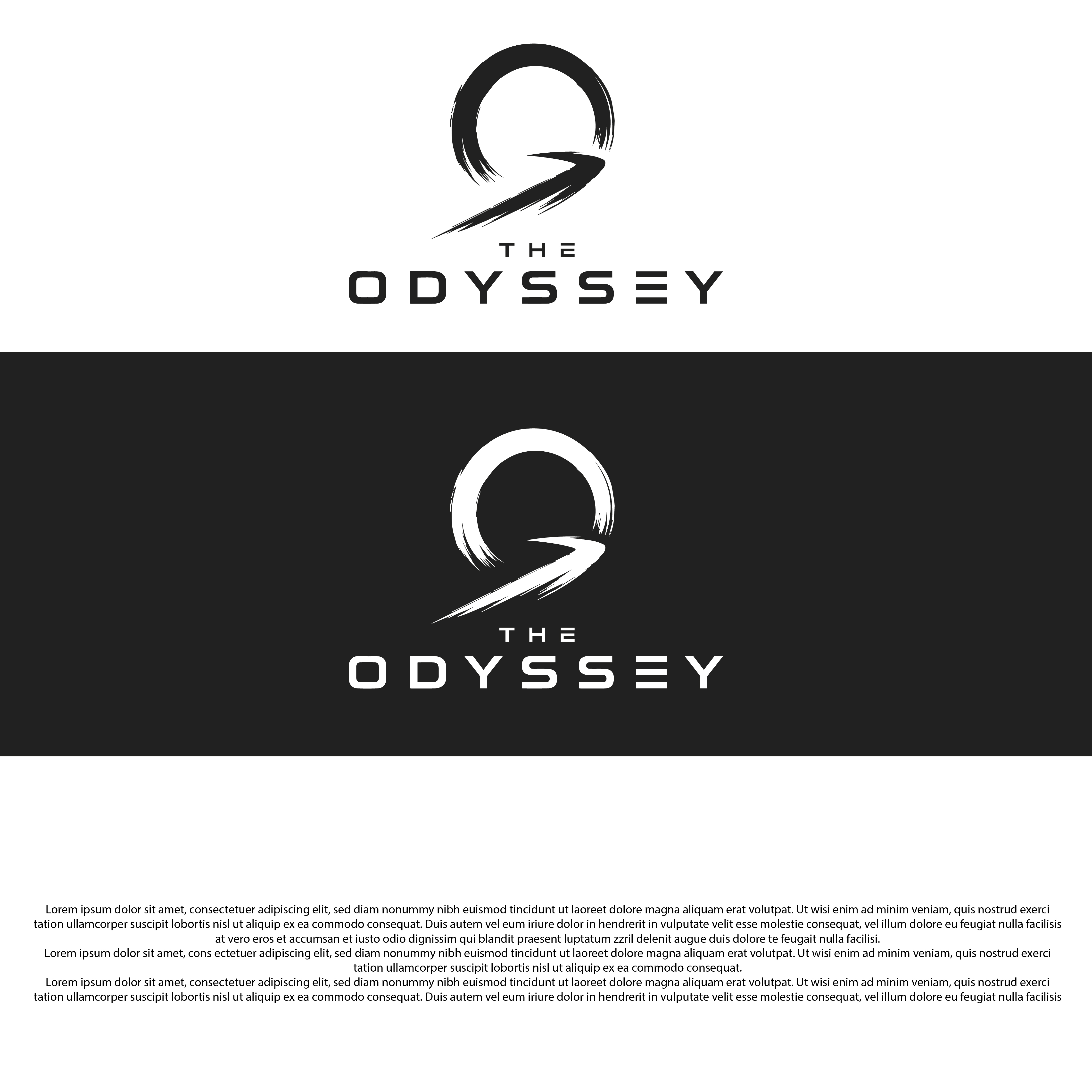 Logo Design by Shariqology for this project | Design #37185666