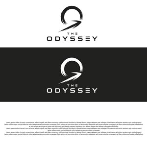 Logo Design by Shariqology for this project | Design #37185666