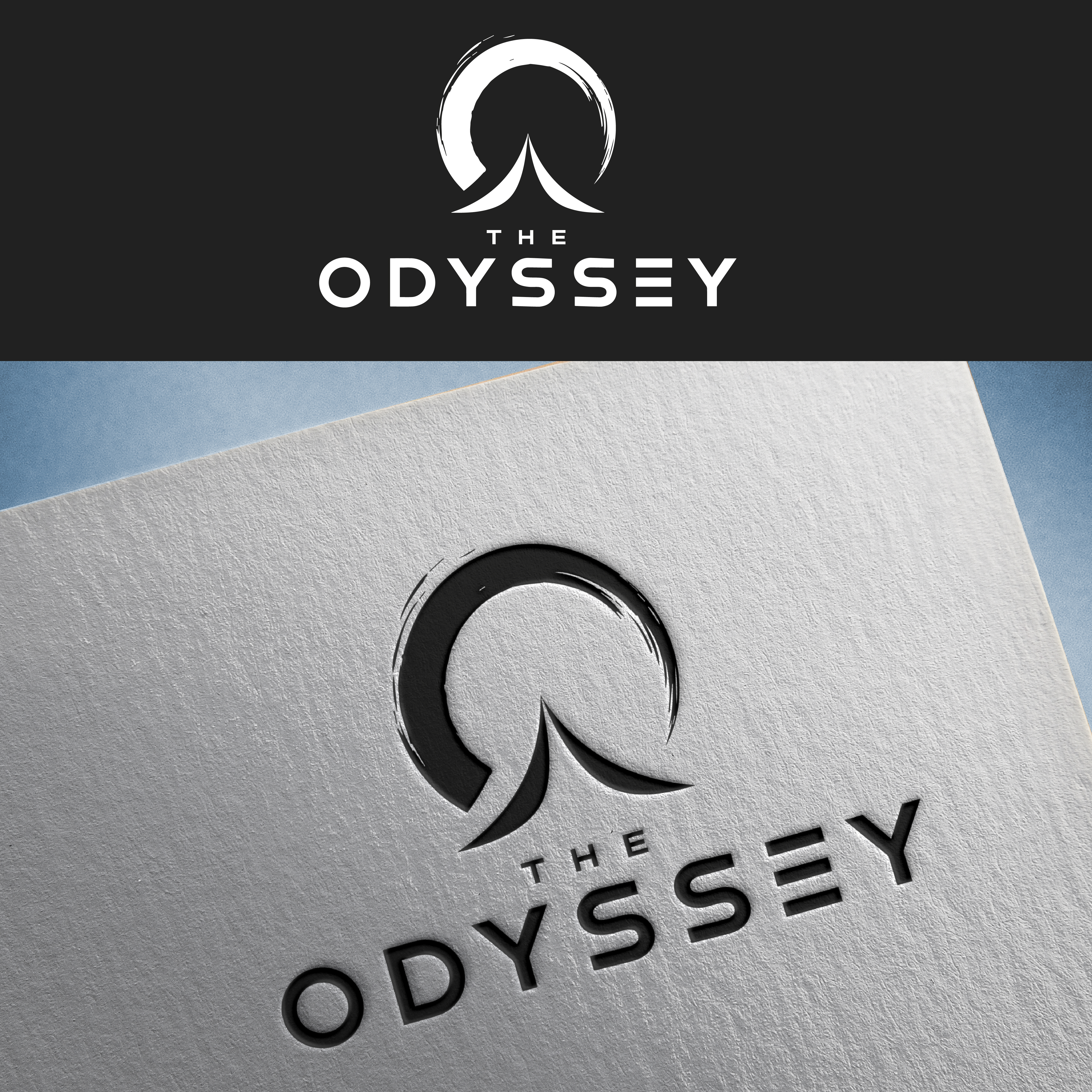 Design de Logo par Shariqology pour ce projet | Design #37186516