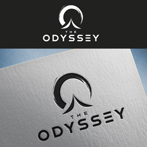 Logo Design by Shariqology for this project | Design: #37186516