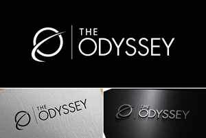 Logo Design by ArtStation for this project | Design: #37186139