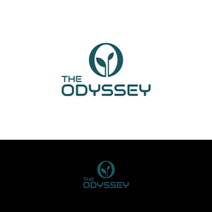 Logo Design by YourLogoMaster for this project | Design: #37192663