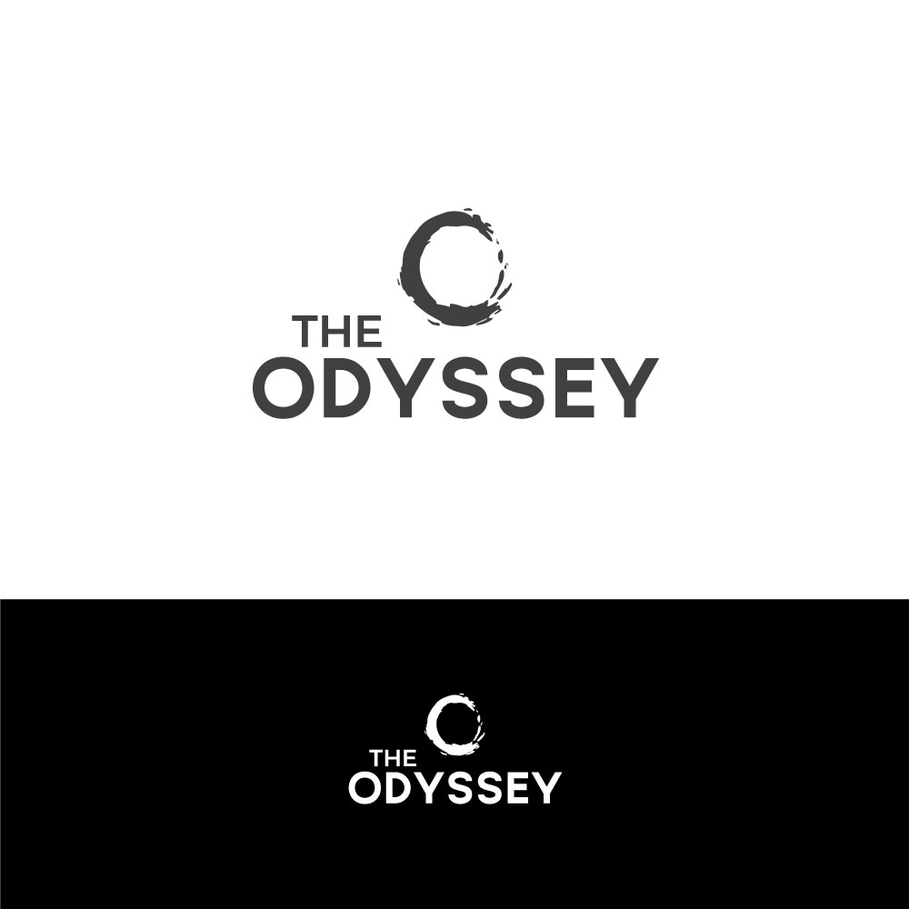Design de Logo par YourLogoMaster pour ce projet | Design #37192664