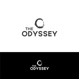 Logo Design by YourLogoMaster for this project | Design: #37192664