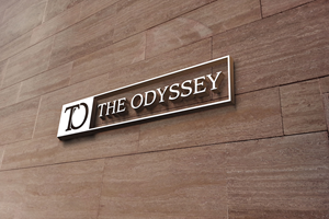 Logo Design by DesignMaker 2 for this project | Design: #37205386