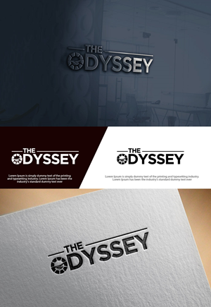 Logo Design by sulemani  creation for this project | Design: #37188484