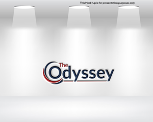 Logo Design by MT Tasnim for this project | Design: #37185137
