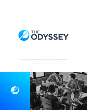 Logo Design by apik. for this project | Design: #37185298