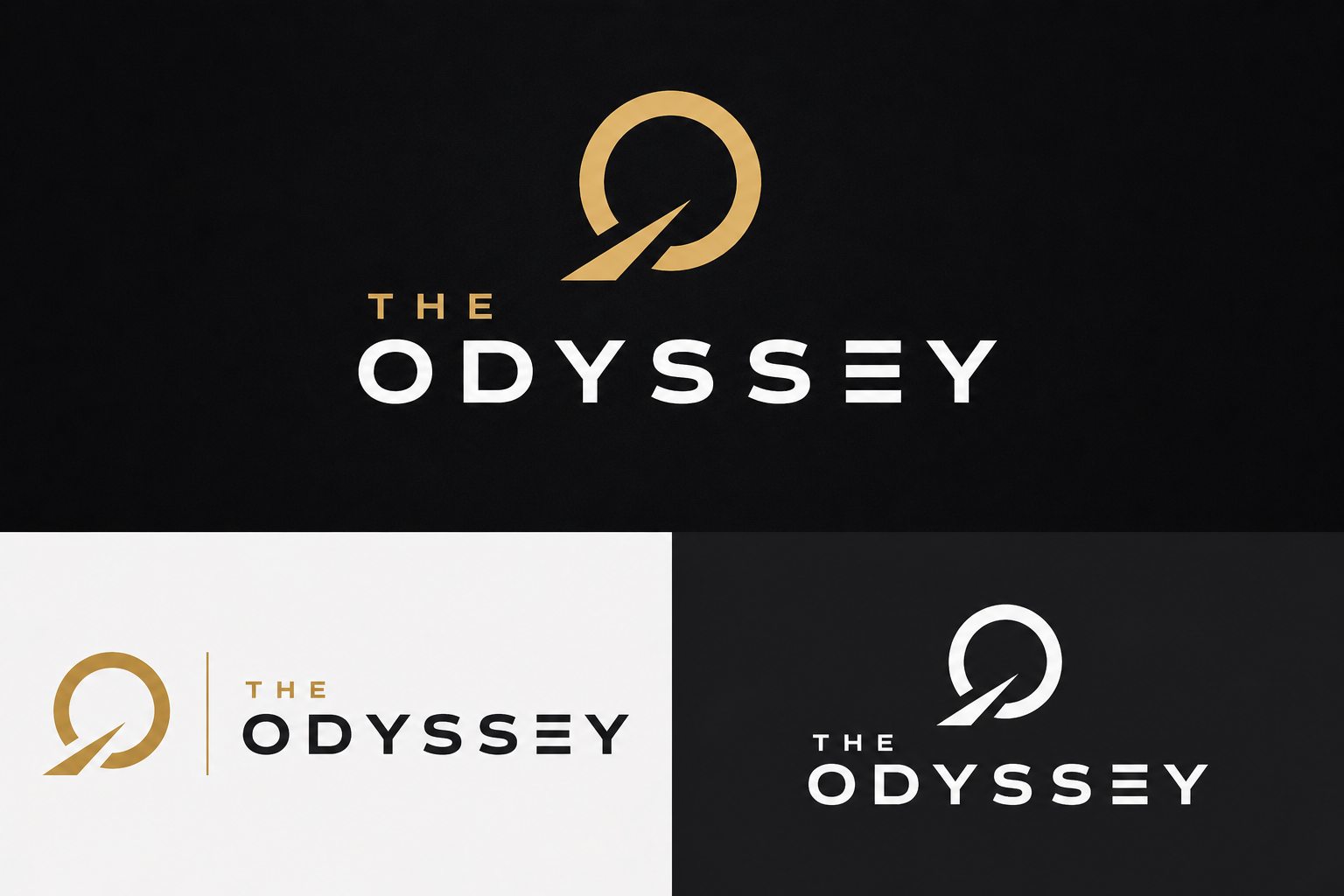 Logo Design by hossain32 for this project | Design: #37194119