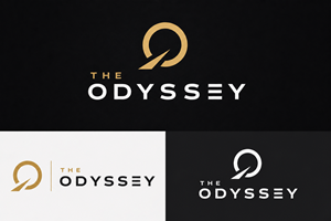 Logo Design by hossain32 for this project | Design: #37194119